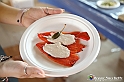 VBS_8205 - 31ma Sagra del Fritto Misto alla Gorzanese - 21_07_2023